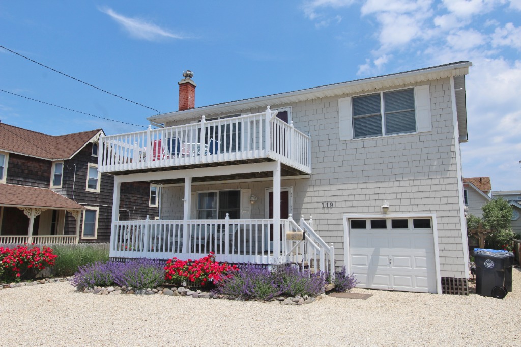LBI Summer Rentals | Long Beach Island New Jersey | LBI Real Estate