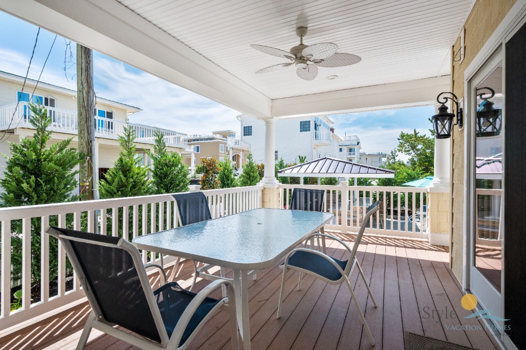 Steps to ocean! Luxury Home, Elevator, In-ground pool and whirlpool ... - Luxury Oceanfront Rentals With Elevator