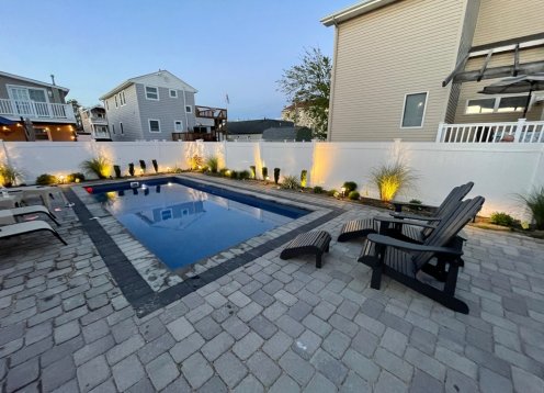 HEATED POOL, NEWLY RENOVATED, ONLY 2 WEEKS LEFT - LIMITED TIME OFFER!