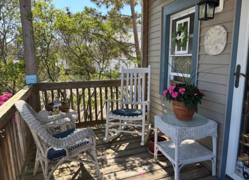 PET FRIENDLY! $4500 WEEKS IN JULY AVAILABLE! 3rd From Ocean