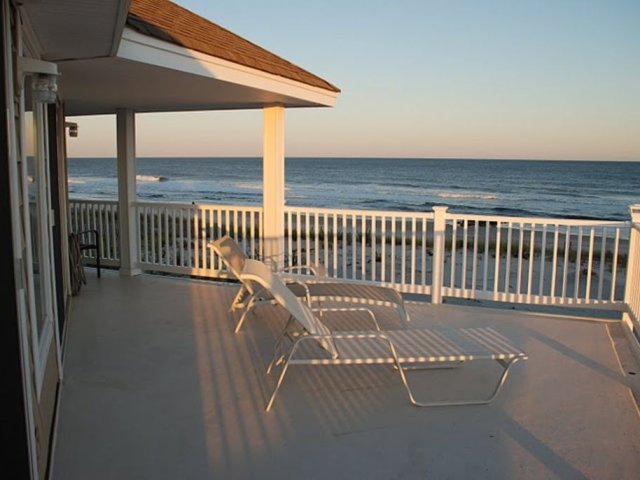 OCEAN FRONT ($2,000 Off Weekly Rate=Ends March 1)