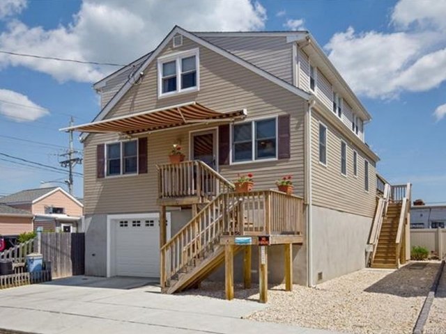 OCEANSIDE, Affordable 3 Bedroom