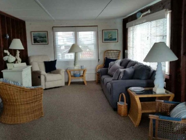 GREAT HOME, GREAT LOCATION,GREAT PRICE