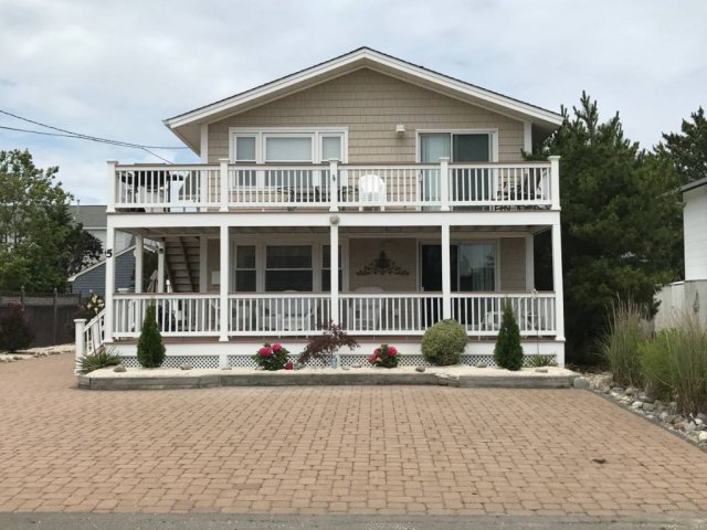 PET Friendly 5BR 3bth Oceanside Last min  cancellation 627 wk SAVE!!!