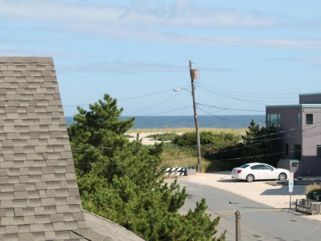 5BR-Ocean Block August Weeks Available, Sleeps 10, 2 Master Suites