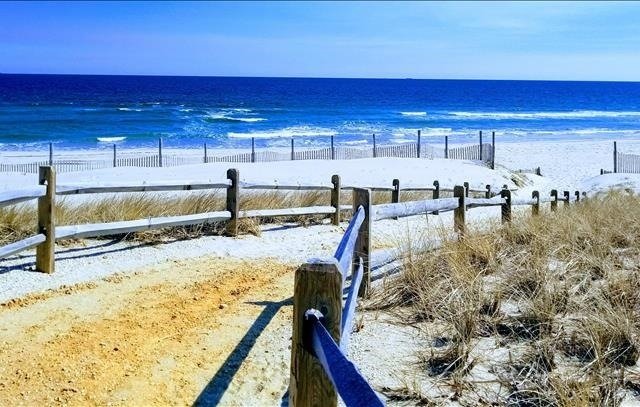 OCEAN VIEW COND...CORAL St.