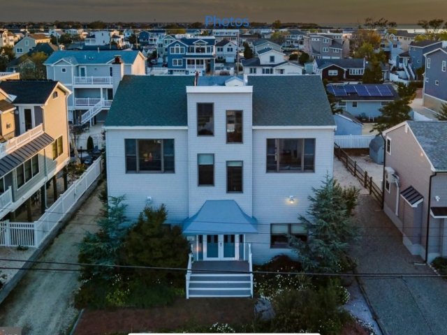 ★ Summer 2026 ★ Just Opened Listing ★ Private Home Bay Block ★