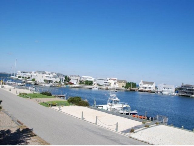 LBI's Greatest Beach Location
