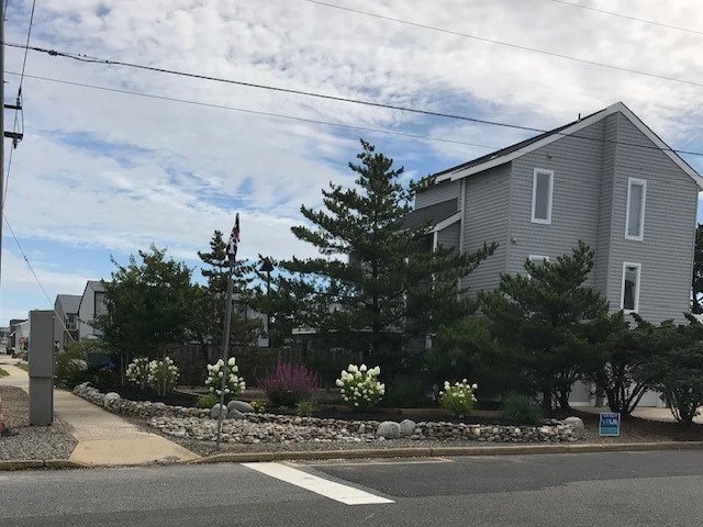 Sunny Brant Beach Oceanside Rental-Summer 2025 Weeks Just Added!