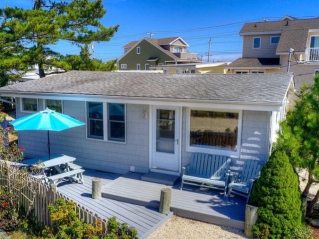 Rare partial jun 28-jul 2 discounted! End of Aug and Labor Day Avail!