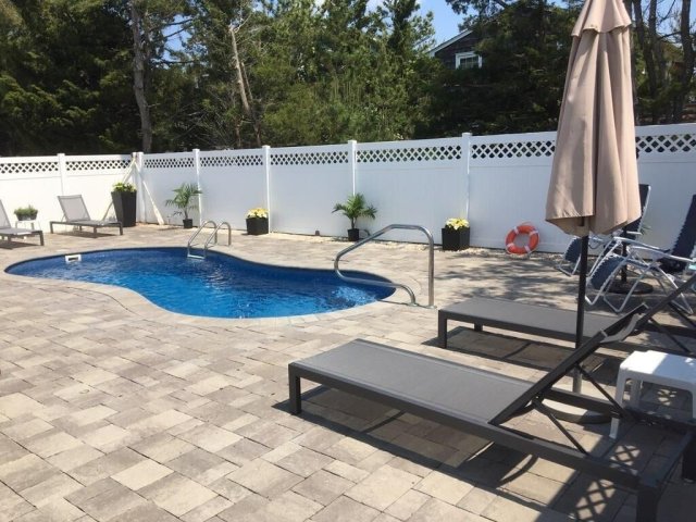 Surf City 3BR - Steps to Kid Friendly Bay Beach 5 min to Ocean