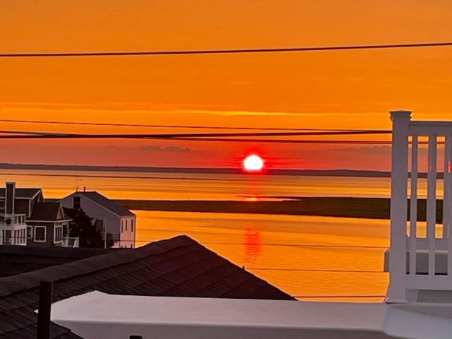 Oceanside with Heated Pool & Elevator - Sleeps 12