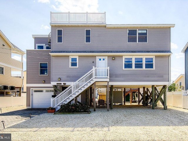 Great Family Beach House