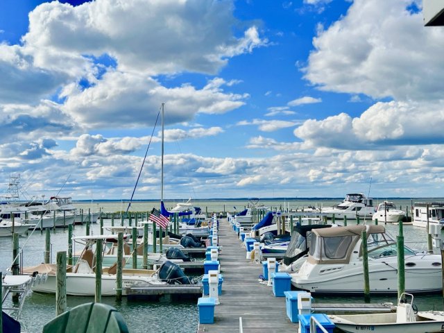 WATERFRONT, POOL, BEST LOCATION, Beautifully Renovated
