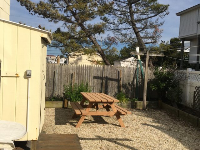 JUNE-JULY-AUG WEEKS AVAILABLE!!! Beach Block with badges