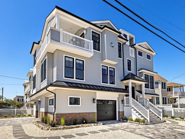 FALL 2026 DATES AVAILABLE! Heated Pool Spa Oceanside 5 Bdrms Elevator