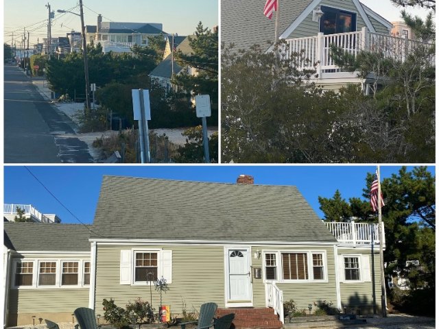 LBI Paradise