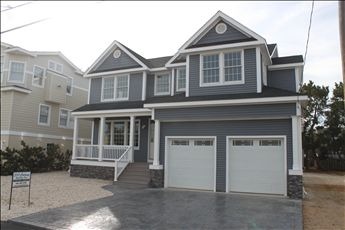 2026 - Two summer weeks left! Only 5 houses to the beach!