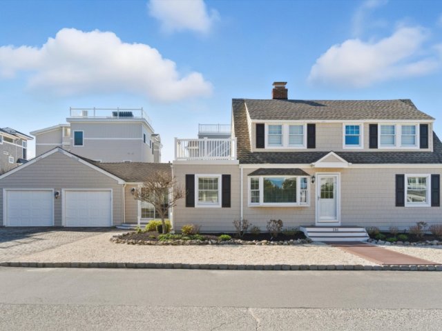 "Memory Maker" 1 off beach~ PRIME Aug Avail~ 4 bedroom~ Haven Beach