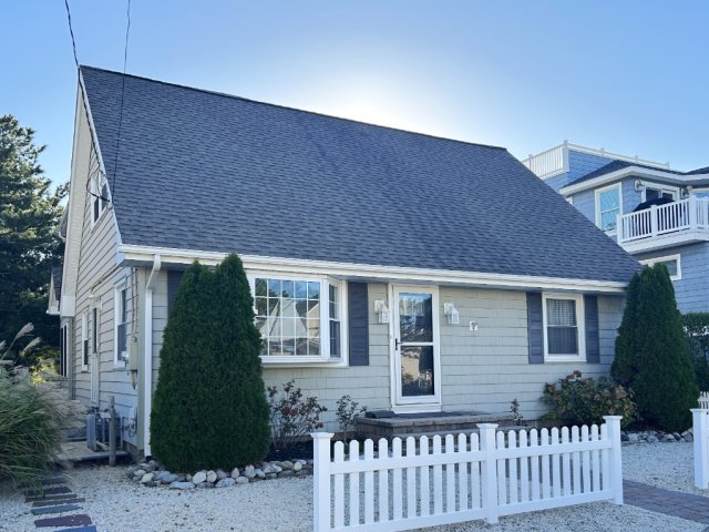 "Haven Beach Hideaway"~July 11-18 Avail ~3 Houses to Beach ~5 Bedroom